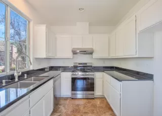 Photo #5: ML81958574 Listing