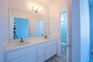 Photo #6: ML81958574 Listing