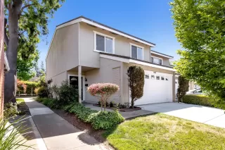 Photo #2: ML81958579 Listing