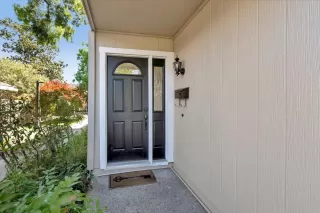 Photo #3: ML81958579 Listing