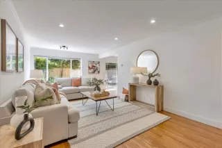 Photo #4: ML81958579 Listing