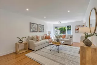 Photo #5: ML81958579 Listing