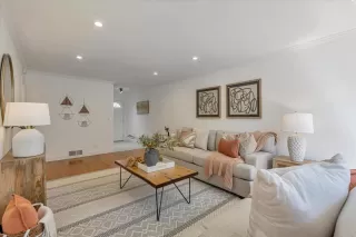 Photo #6: ML81958579 Listing