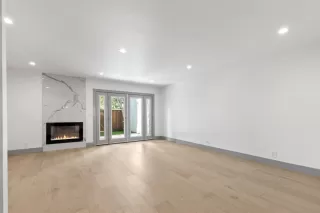 Photo #1: ML81958587 Listing