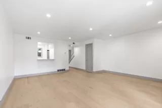 Photo #2: ML81958587 Listing