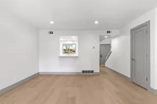 Photo #3: ML81958587 Listing