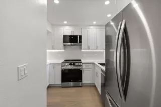 Photo #4: ML81958587 Listing