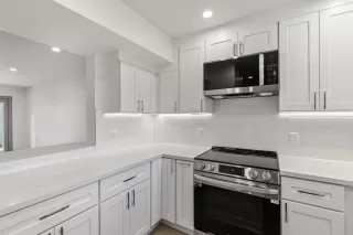 Photo #5: ML81958587 Listing