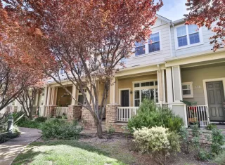 Photo #1: ML81958599 Listing 