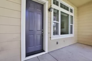 Photo #2: ML81958599 Listing 