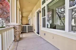 Photo #3: ML81958599 Listing 