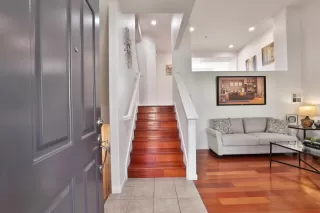 Photo #4: ML81958599 Listing 