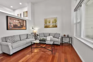 Photo #5: ML81958599 Listing 