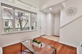 Photo #6: ML81958599 Listing 