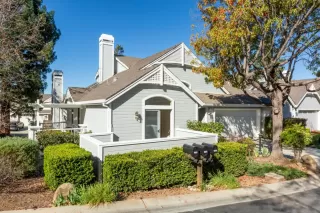 Photo #2: ML81958600 Listing 