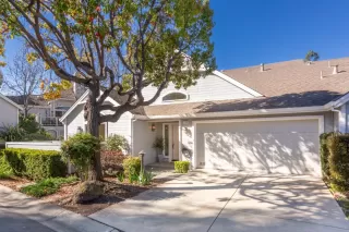 Photo #3: ML81958600 Listing 