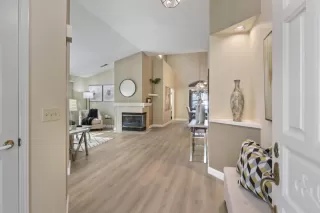 Photo #4: ML81958600 Listing 