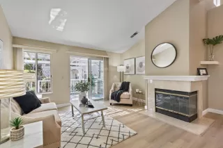 Photo #5: ML81958600 Listing 