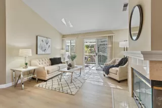 Photo #6: ML81958600 Listing 