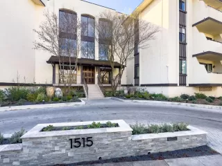 Photo #2: ML81958607 Listing 