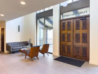 Photo #3: ML81958607 Listing 