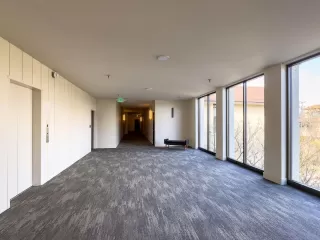 Photo #4: ML81958607 Listing 