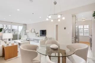 Photo #5: ML81958607 Listing 