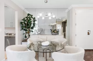 Photo #6: ML81958607 Listing 