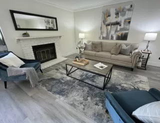 Photo #1: ML81958648 Listing