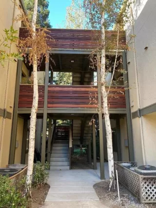 Photo #2: ML81958648 Listing