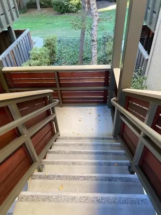 Photo #3: ML81958648 Listing