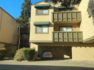 Photo #4: ML81958648 Listing