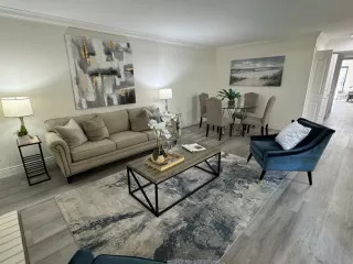 Photo #5: ML81958648 Listing