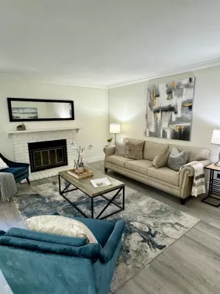 Photo #6: ML81958648 Listing