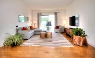 Photo #2: ML81958658 Listing 