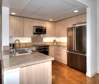 Photo #3: ML81958658 Listing 