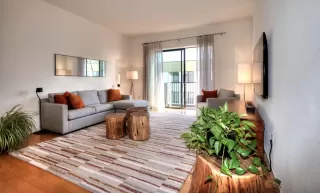 Photo #5: ML81958658 Listing 