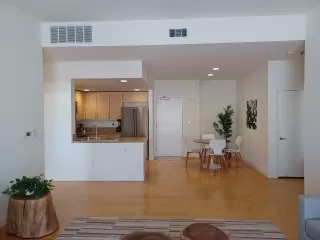 Photo #6: ML81958658 Listing 