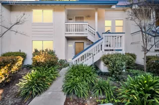 Photo #1: ML81958703 Listing