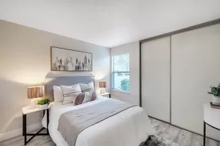 Photo #3: ML81958703 Listing