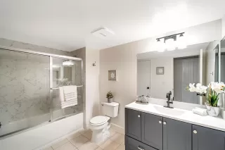 Photo #4: ML81958703 Listing