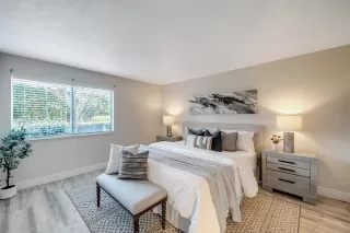 Photo #5: ML81958703 Listing