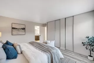 Photo #6: ML81958703 Listing