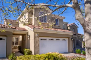 Photo #2: ML81958706 Listing