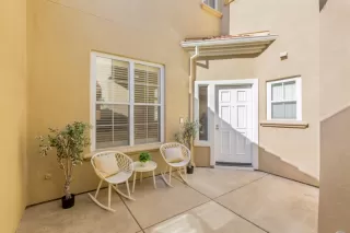 Photo #3: ML81958706 Listing