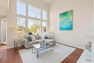 Photo #5: ML81958706 Listing