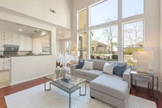 Photo #6: ML81958706 Listing