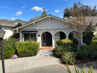 Photo #2: ML81958708 Listing 