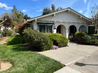 Photo #3: ML81958708 Listing 