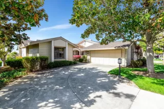 Photo #2: ML81958711 Listing 